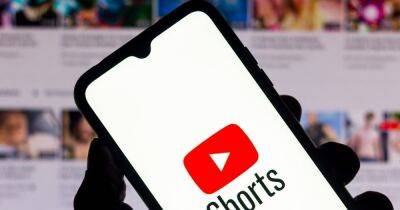 Сьюзан Воджицки - Google начала показывать рекламу в коротких роликах YouTube Shorts - cybersport.ru