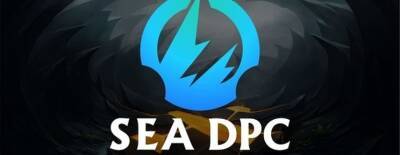 Fnatic занимает первое место на DPC SEA 2021/22 Tour 2: Дивизион I по итогам третьей недели - dota2.ru