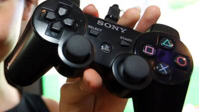Джефф Грабба (Jeff Grubb) - Слух: Sony всё-таки планирует эмулятор PS3 для PS5 - stopgame.ru