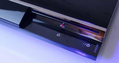 Sony пообещала сделать эмулятор PS3 для PS5 - coop-land.ru
