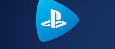 Sony официально подтвердила информацию о запрете активации кодов при действующей подписке PS Plus и PS Now - gamemag.ru