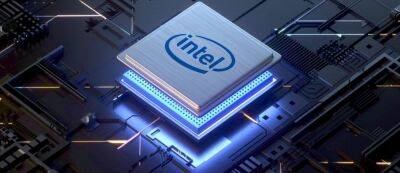 Пэт Гелсингер - Глава Intel прогнозирует нехватку полупроводников до 2024 года - gamemag.ru - Сша - Украина - Шанхай