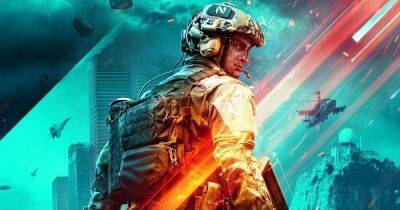 СМИ: Battlefield 2042 и FIFA 22 пополнят библиотеку Xbox Game Pass Ultimate в мае - cybersport.ru - Германия