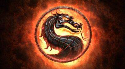 Шао Кан - Вышла новая версия Mortal Kombat Project Ultimate Revitalized 2.5 - playground.ru