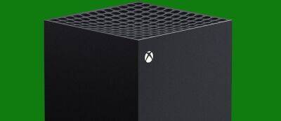 Филипп Спенсер - Достойное завершение недели и приятный момент для Xbox: Фил Спенсер доволен результатами игрового подразделения - gamemag.ru - Япония