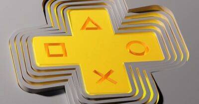 Sony объяснила запрет на продление активной подписки PlayStation Plus - cybersport.ru
