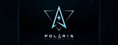 Polaris Esports покинуло два игрока - dota2.ru