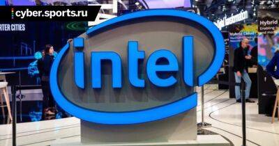 Пэт Гелсингер - Глава Intel прогнозирует дефицит полупроводников до 2024 года - cyber.sports.ru
