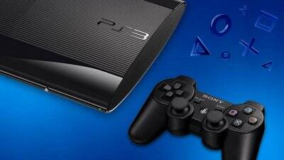 Sony может работать над эмуляцией PlayStation 3 для PS5 - wargm.ru