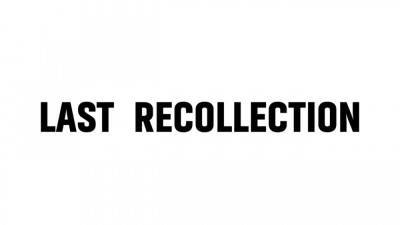 Bandai Namco регистрирует торговую марку Last Recollection - igromania.ru - Евросоюз