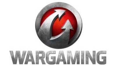 Wargaming покинет рынки России и Беларуси - fatalgame.com - Россия - Белоруссия
