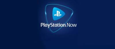Джеймс Райан - Sony сняла с продажи годовую подписку PS Now - она вдвое дешевле PS Plus Premium и конвертируется без доплаты - gamemag.ru - Сша