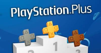 Джеймс Райан - Глава PlayStation: в обновленную подписку PS Plus войдут игры от множества разработчиков - cybersport.ru