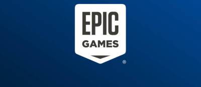 Epic Games и Xbox собрали с Fortnite 144 млн долларов за две недели - все деньги направят на гуманитарную помощь Украине - gamemag.ru - Сша - Украина