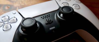 Опрос: Пользователи PlayStation посещают спортзал чаще игроков Xbox и Nintendo - gamemag.ru