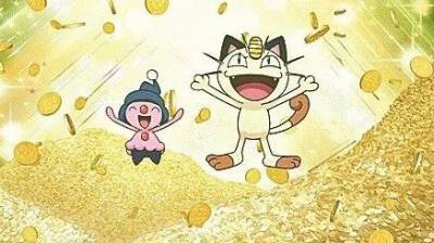 Logan Paul koopt duurste Pokémon kaart aller tijden - ru.ign.com