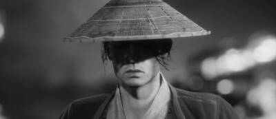 Акира Куросава - Зрелищный самурайский боевик Trek to Yomi выйдет 5 мая — разработчики показали 15 минут игры - gamemag.ru - Япония