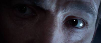 Графика нового поколения: Разработчики Gears of War показали возможности движка Unreal Engine 5 в технодемке для Xbox Series X|S - gamemag.ru