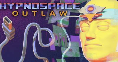 Симулятор интернета 1990‑х Hypnospace Outlaw получит сиквел и спин‑офф - cybersport.ru