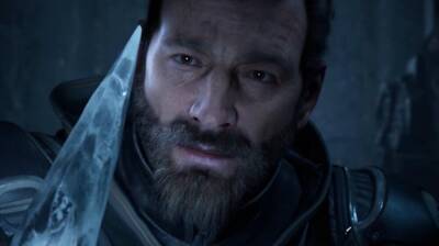 Разработчики Gears of War в восторге от Unreal Engine 5. The Coalition показала технологическое демо - gametech.ru