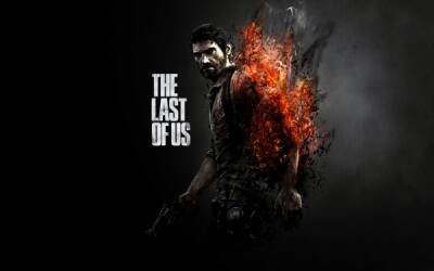 Сценарий для The Last of Us: Part 3 уже готов - это не будет прямым продолжением второй части - playground.ru