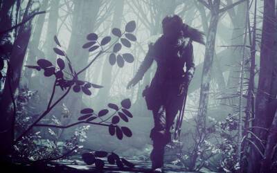 Наступна гра серії Tomb Raider перебуває в розробці : LEOGAMING - leogaming.net