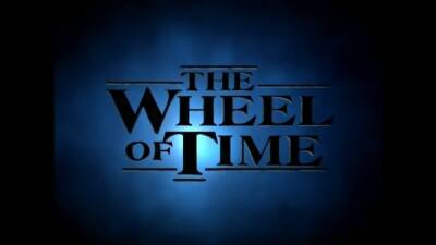 The Wheel of Time возвращается на рынок благодаря GOG - playground.ru