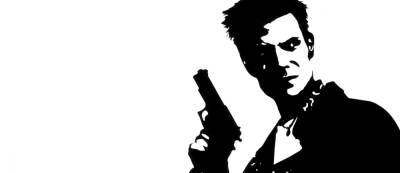 Сэм Хаузер - Максим Пейн - Теро Виртала - Макс Пейн возвращается на новое поколение: Remedy объявила о создании ремейка Max Payne и Max Payne 2 с Rockstar Games - gamemag.ru