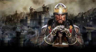 Состоялся релиз Total War: MEDIEVAL II, но не в России и Беларуси - app-time.ru - Индонезия - Россия - Белоруссия