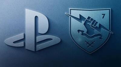Покупка Sony студии Bungie вызвало больший интерес, чем сделка Microsoft и Activision Blizzard - gametech.ru - Россия