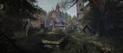Пользователям Epic Games Store дарят Rogue Legacy и The Vanishing of Ethan Carter — XCOM 2 на очереди - gamemag.ru