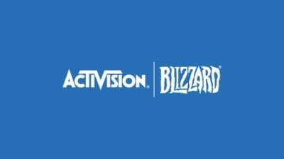 Джейсон Шрейер - Activision Blizzard переведут более 1100 тестировщиков и контрактников на полную ставку - noob-club.ru