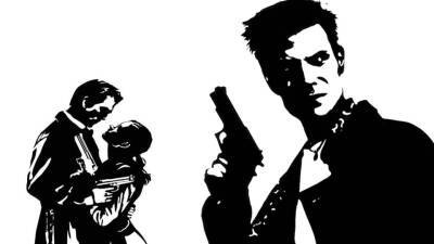 Культовые первые две части Max Payne получат ремейки - fatalgame.com
