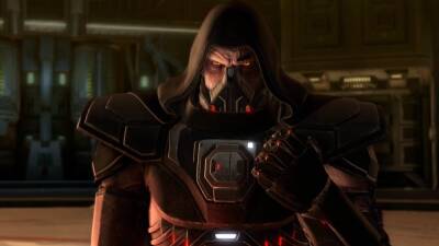Star Wars The Old Republic: The Legacy of the Sith - Review - ru.ign.com - county Republic - state Delaware