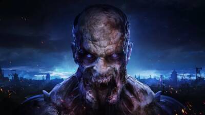 Dying Light 2 наконец-то получит обновление New Game Plus в этом месяце. - wargm.ru - Вилледор