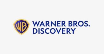Дэвид Заслав - Discovery приобрела WarnerMedia за $43 миллиарда - cybersport.ru