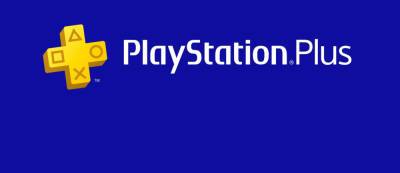 Илари Куиттинен - "Sony принимает мудрые решения": Разработчики Returnal прокомментировали выпуск игры по подписке PS Plus - gamemag.ru