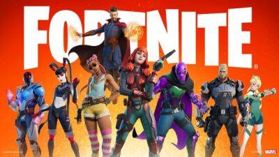 Epic Games выиграла суд против создателя читов для Fortnite и пожертвует компенсацию на благотворительность - playground.ru - Австралия