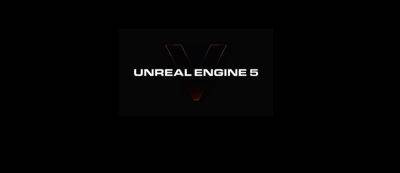 Лоренцо Драго - Завораживает и пугает: Японец представил ультрареалистичную станцию в Тояме на Unreal Engine 5 - gamemag.ru - Япония