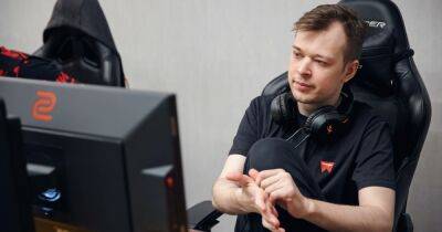 Gambit Esports выбила CHILLAX из Winline D2CL Season 10 - cybersport.ru