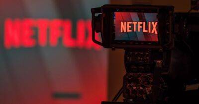СМИ: Netflix добавит подписку с рекламой в конце 2022 года - cybersport.ru - New York