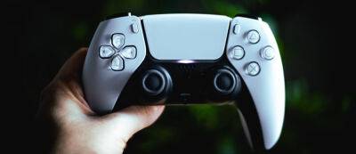 Хироки Тотоки - Снижение подписчиков PlayStation Plus не беспокоит Sony - компания надеется на обновленный сервис - gamemag.ru