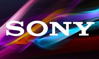 В Sony поделились свежими данными о продажах PlayStation 5 - fatalgame.com - Япония