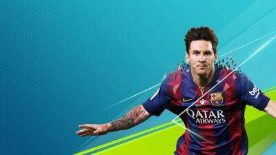Джанни Инфантино (Gianni Infantino) - EA развелась с ФИФА, которая будет сама выпускать игры под своим брендом - playisgame.com - Катар