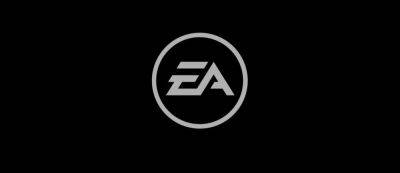 Томас Хендерсон - EA выпустит в начале 2023 года четыре "публично нераскрытых" игры - среди них есть крупная IP и ремейк - gamemag.ru