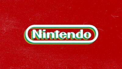 Nintendo verkocht afgelopen jaar meer games dan ooit - ru.ign.com
