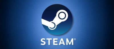 Valve не смогла добиться закрытия антимонопольного дела против Steam - gamemag.ru