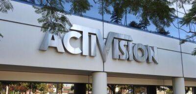 Activision Blizzard просят суд закрыть разбирательство DFEH против себя - noob-club.ru - штат Калифорния - Лос-Анджелес