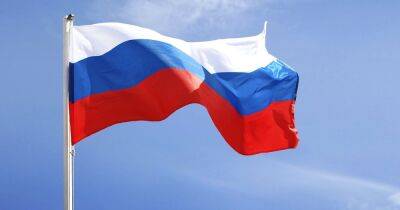 В чате трансляций PGL Major Antwerp 2022 запретили использовать флаг России - cybersport.ru - Россия - Украина - Бельгия - Дания