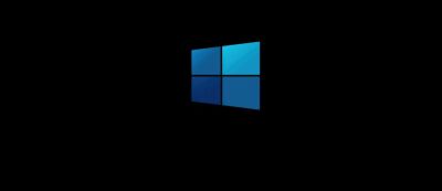 Microsoft свернула поддержку Windows 10 версии 20H2 — самой стабильной сборки ОС - gamemag.ru